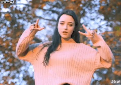 
러시아 모델
