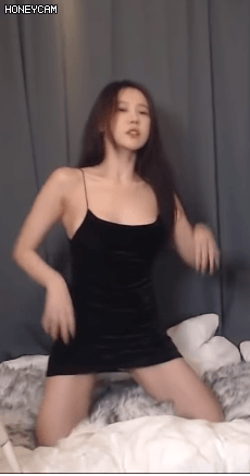 
머리만지는~
