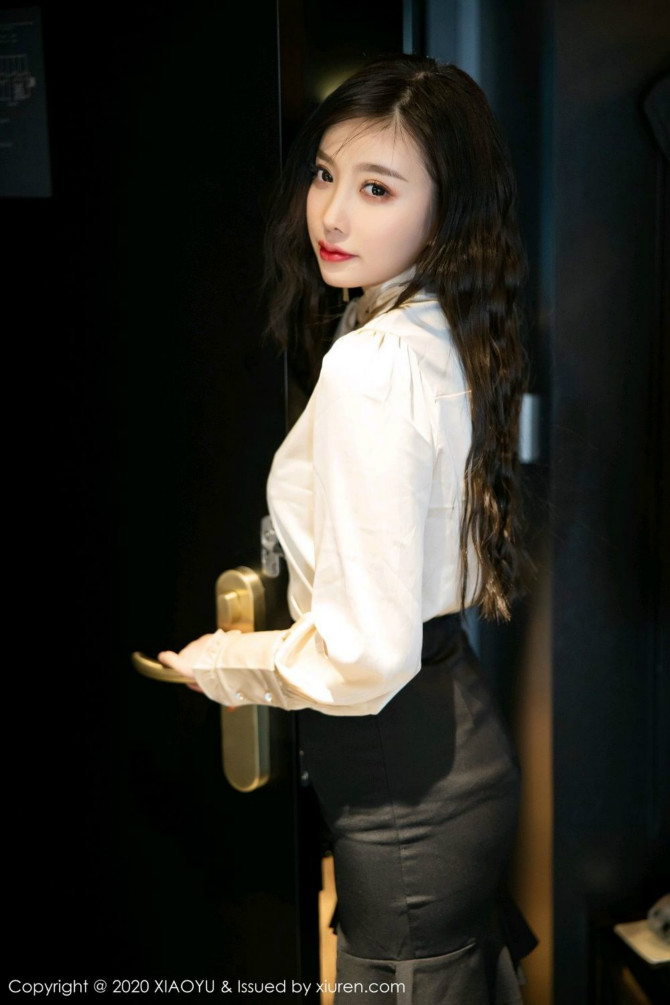 
노출 1도 없음
