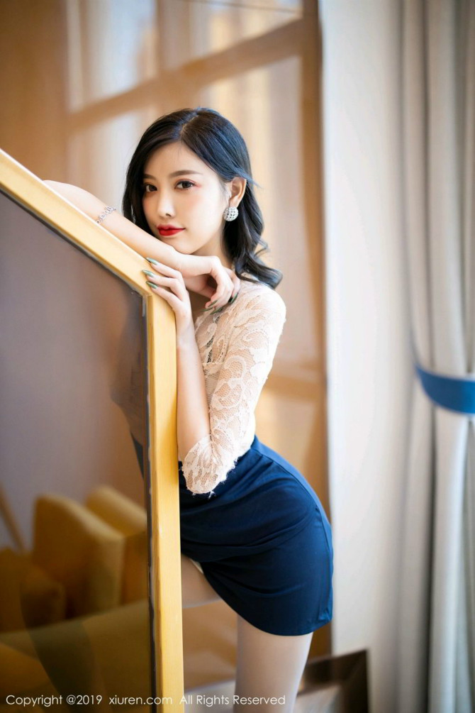 
노출 1도 없음
