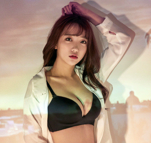 
손예은
