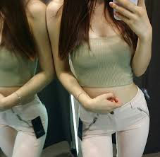 
아담한걸~

