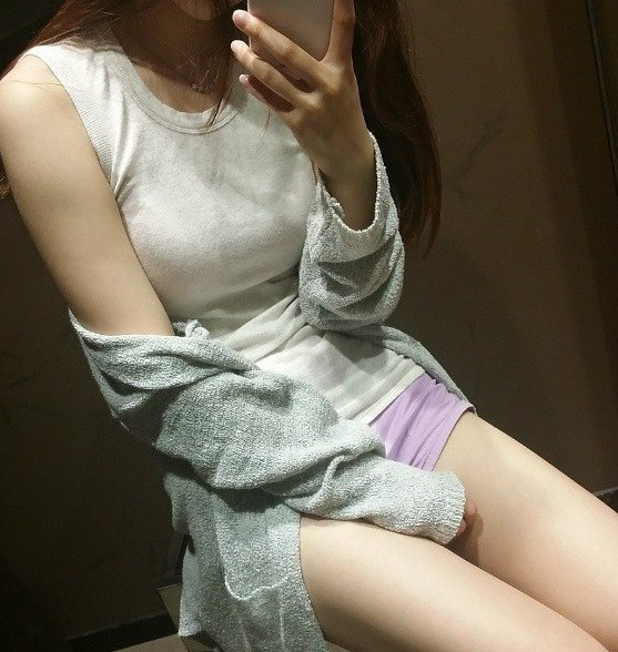 
아담한걸~
