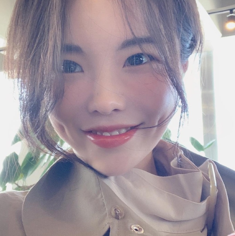 
예쁘네요
