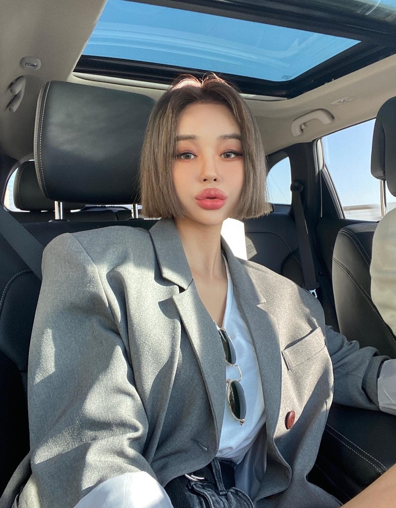 
예쁘네요
