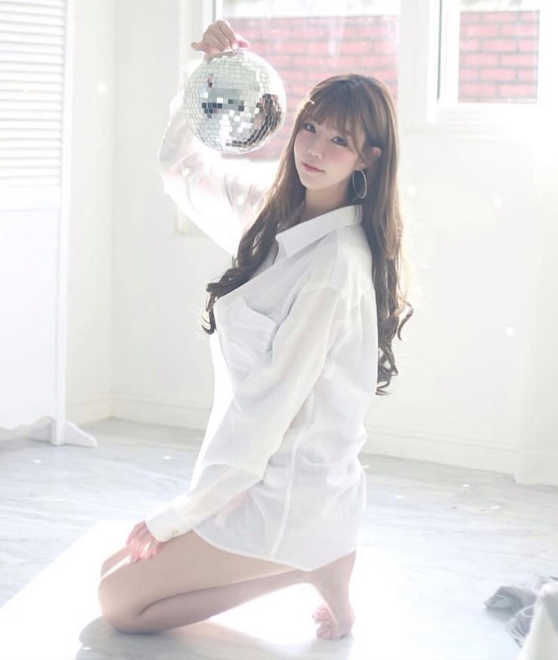 
예쁘네요
