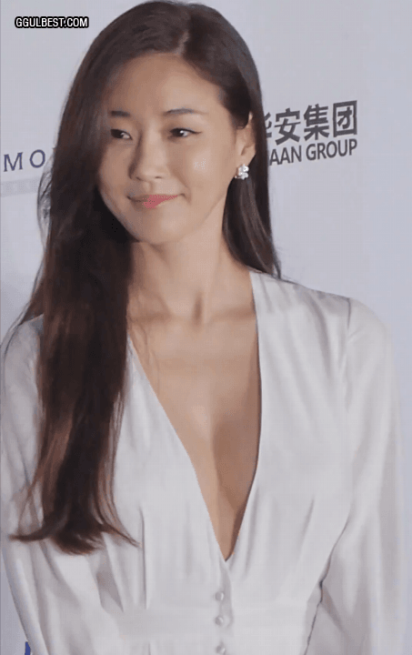 
깨끗한걸~
