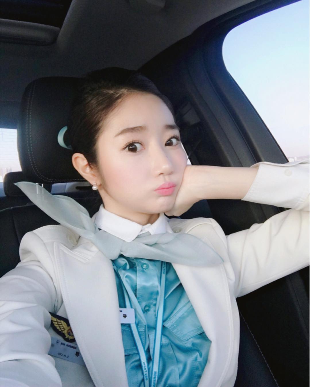 
류수현
