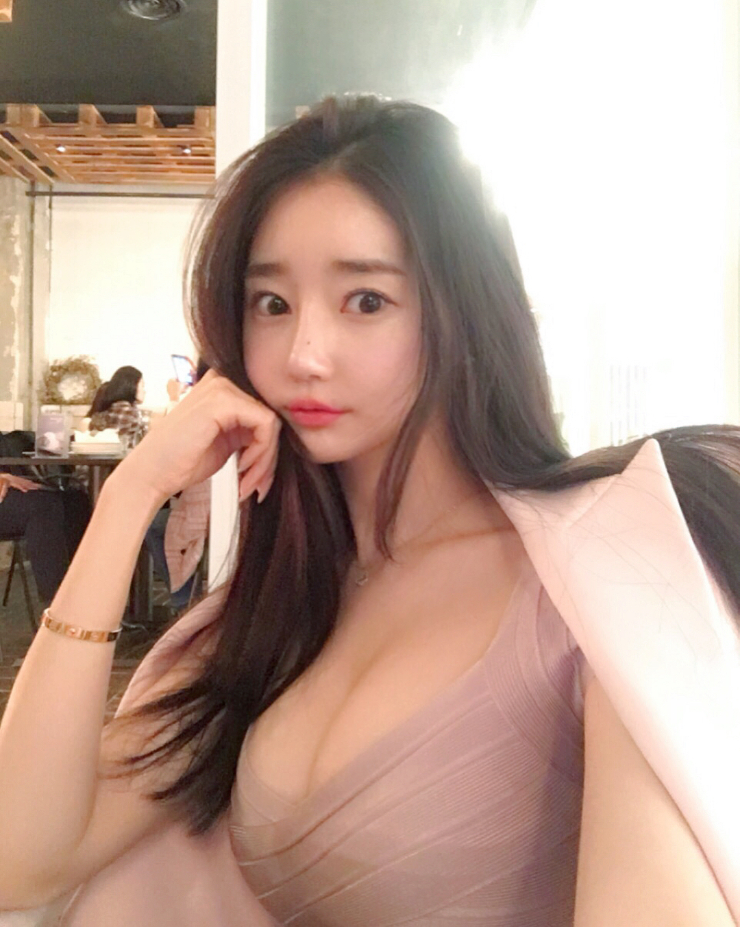 
류수현
