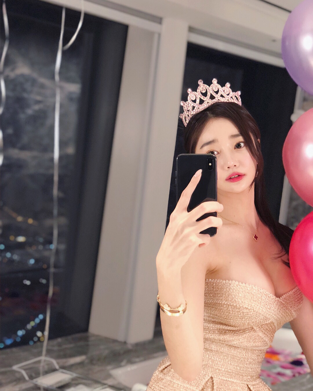 
류수현

