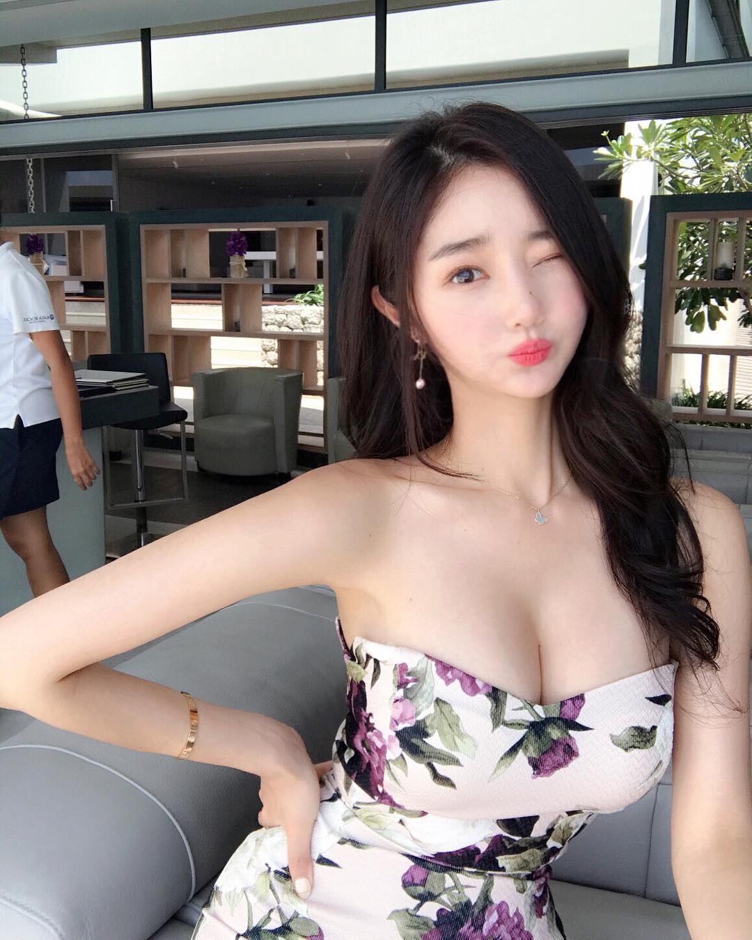 
류수현
