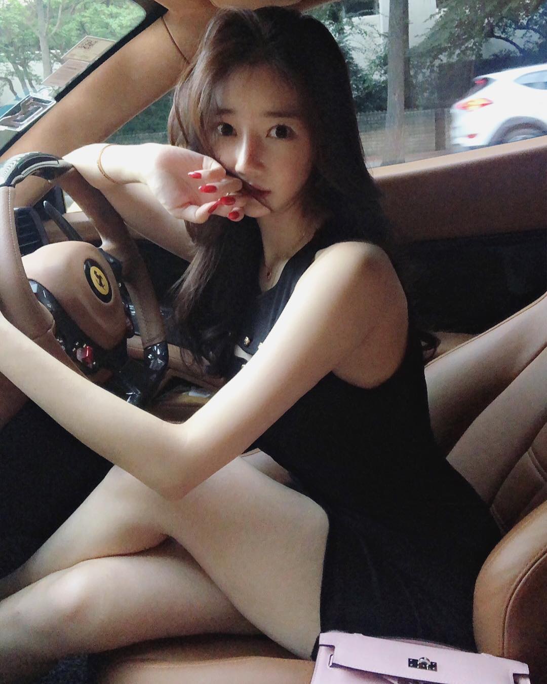 
류수현
