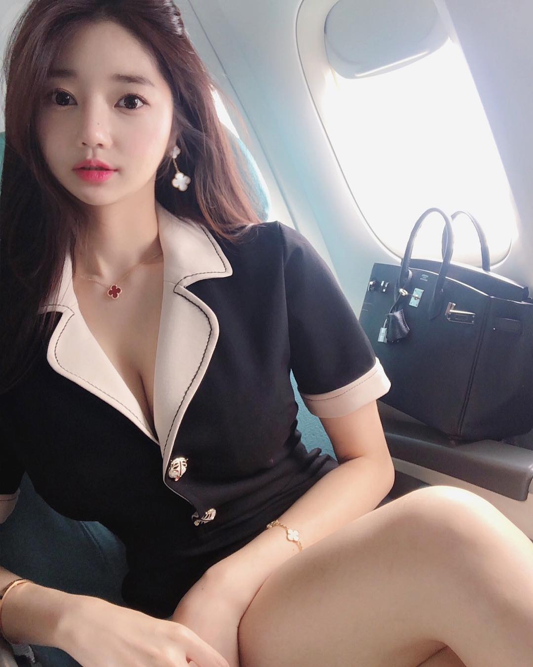 
류수현
