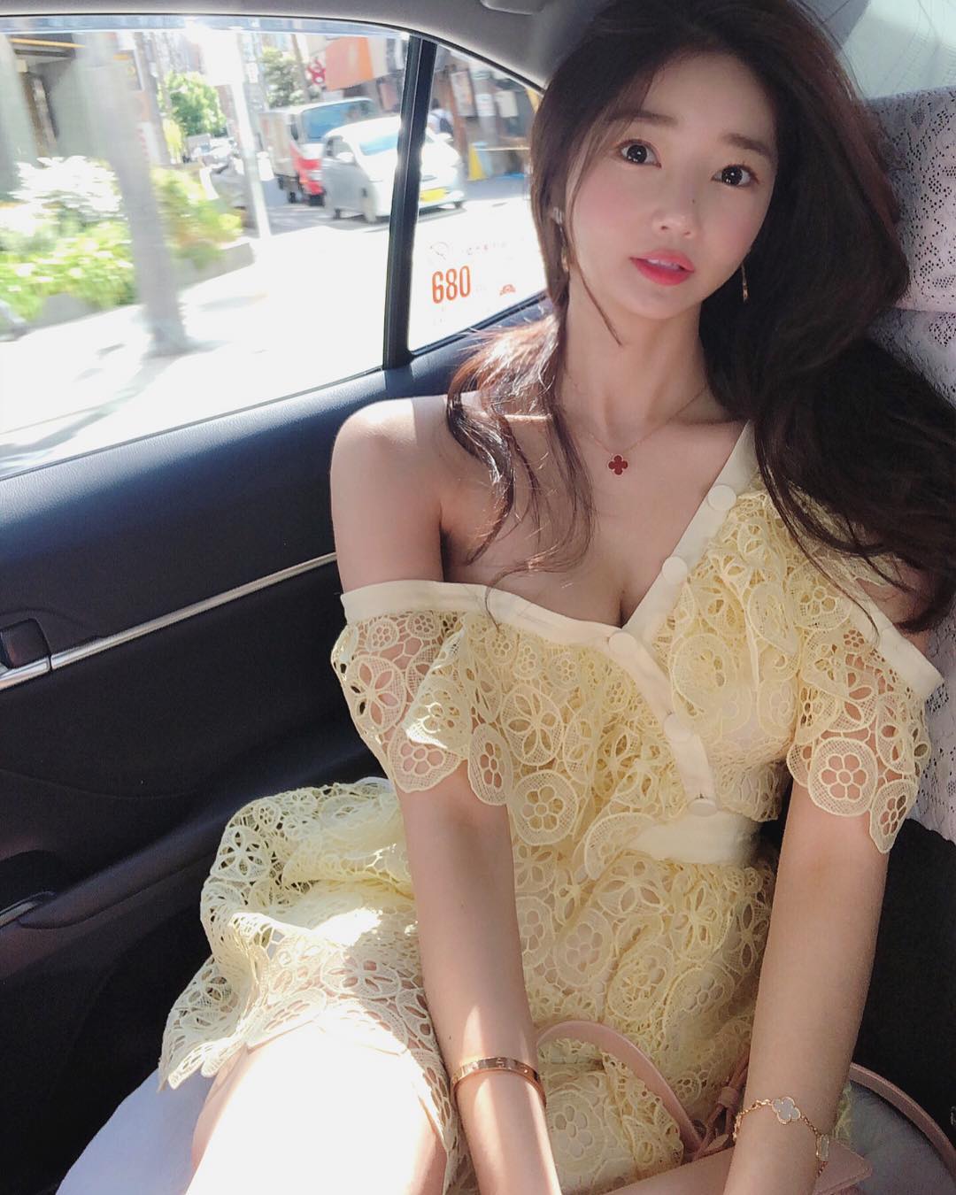 
류수현
