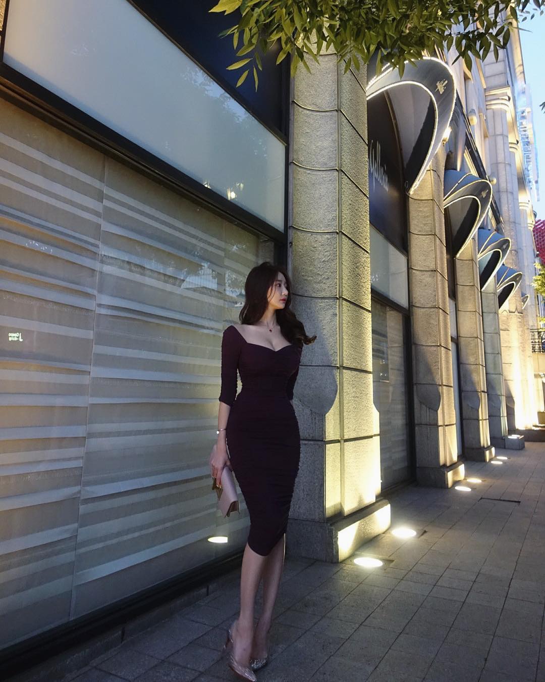 
류수현
