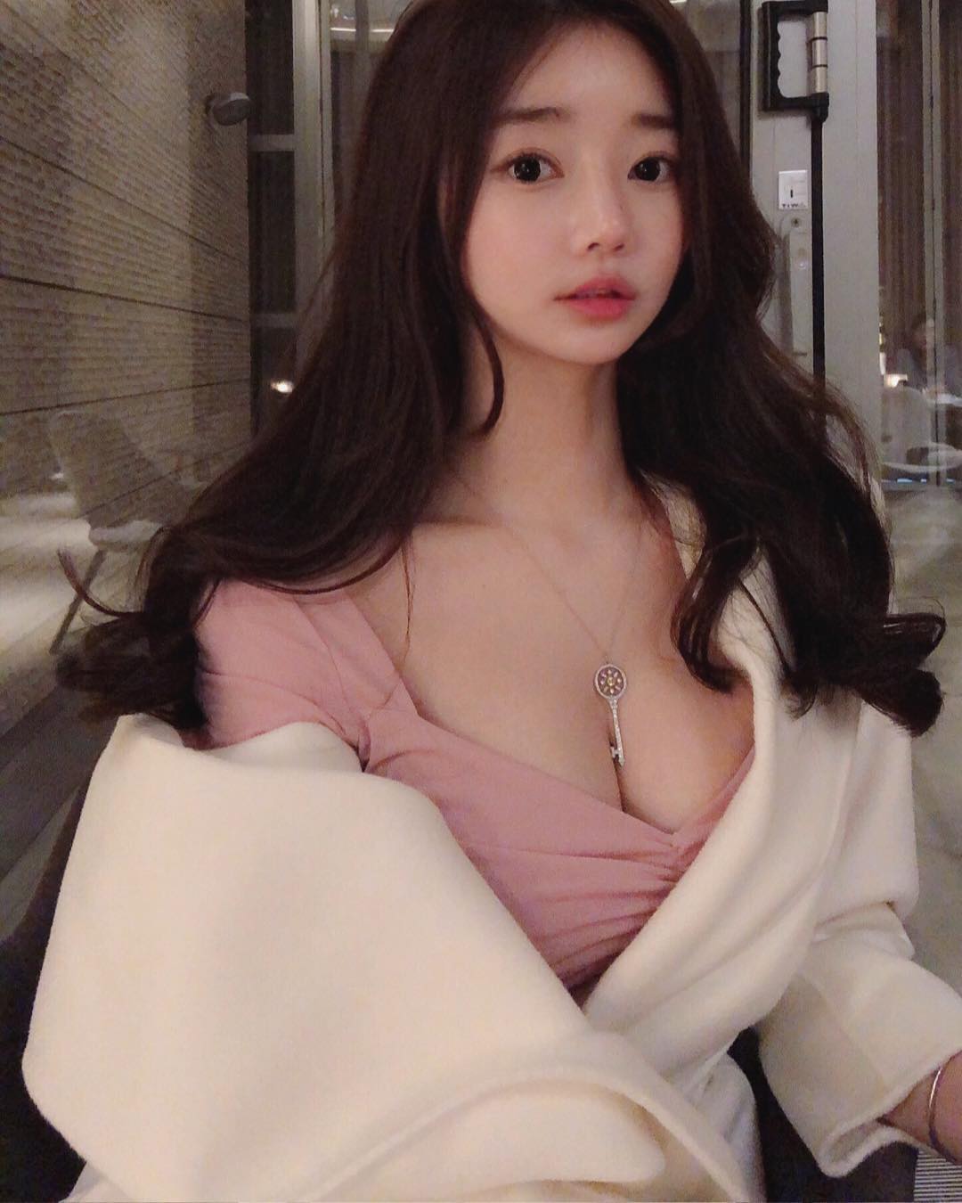 
류수현

