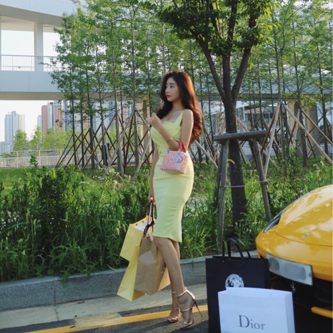 
류수현
