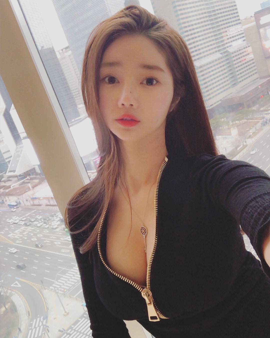 
류수현
