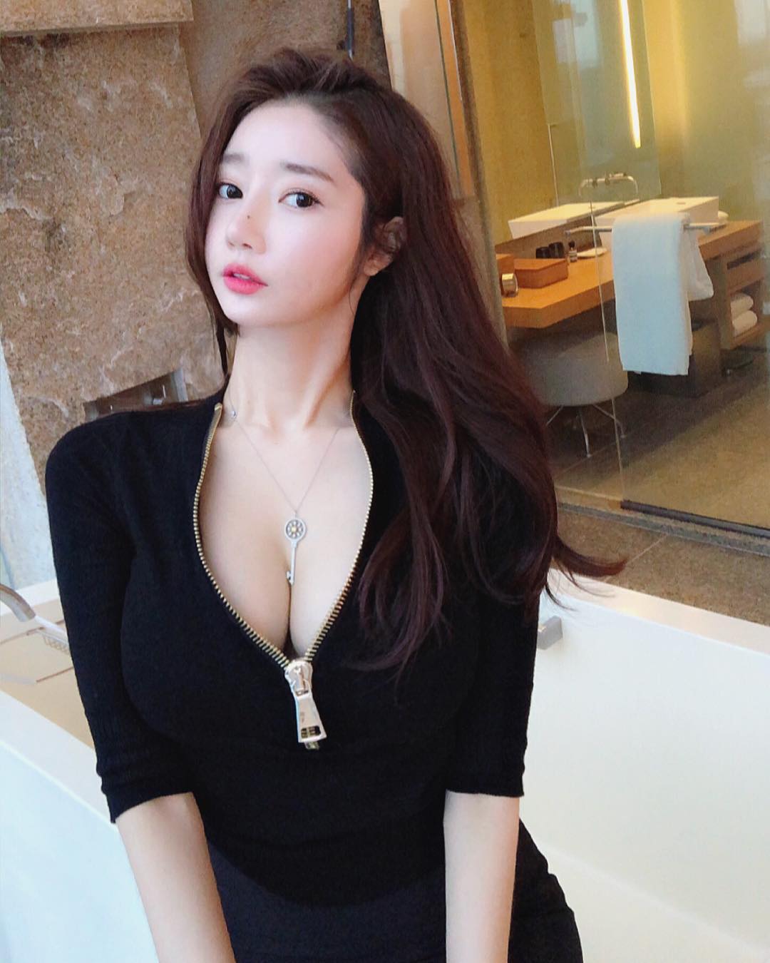 
류수현
