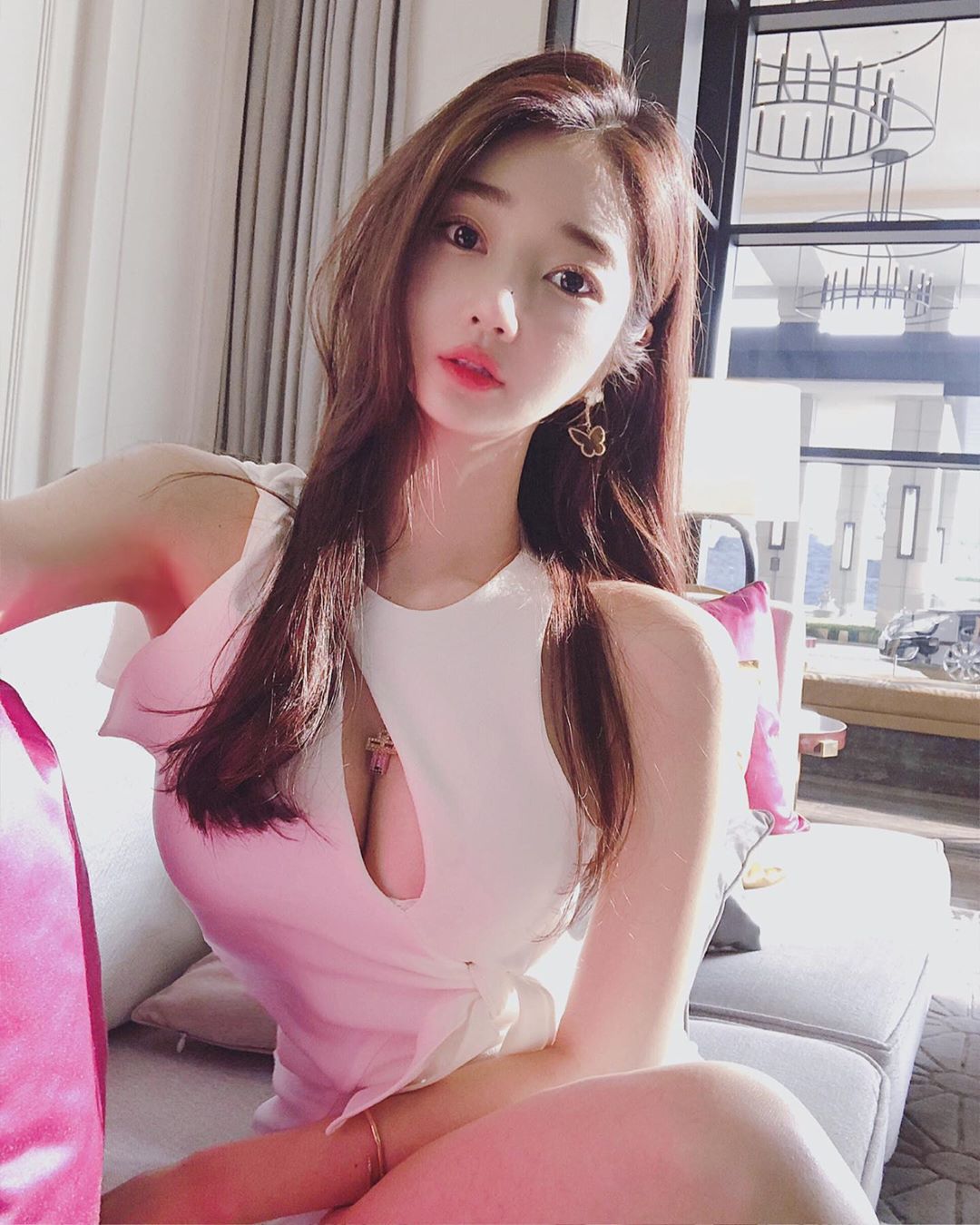 
류수현
