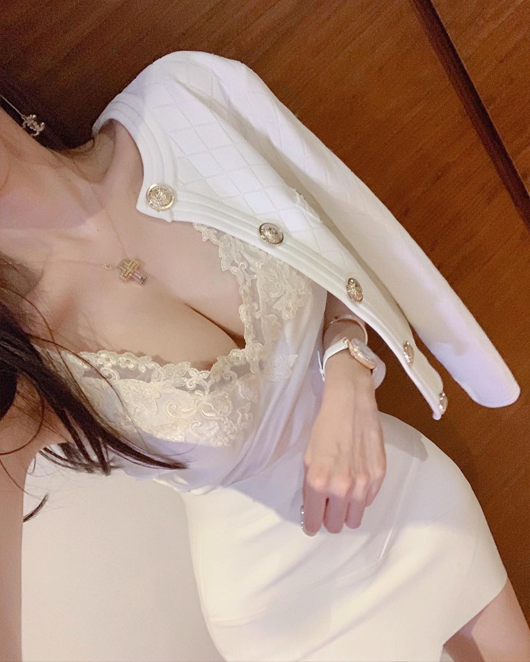 
류수현
