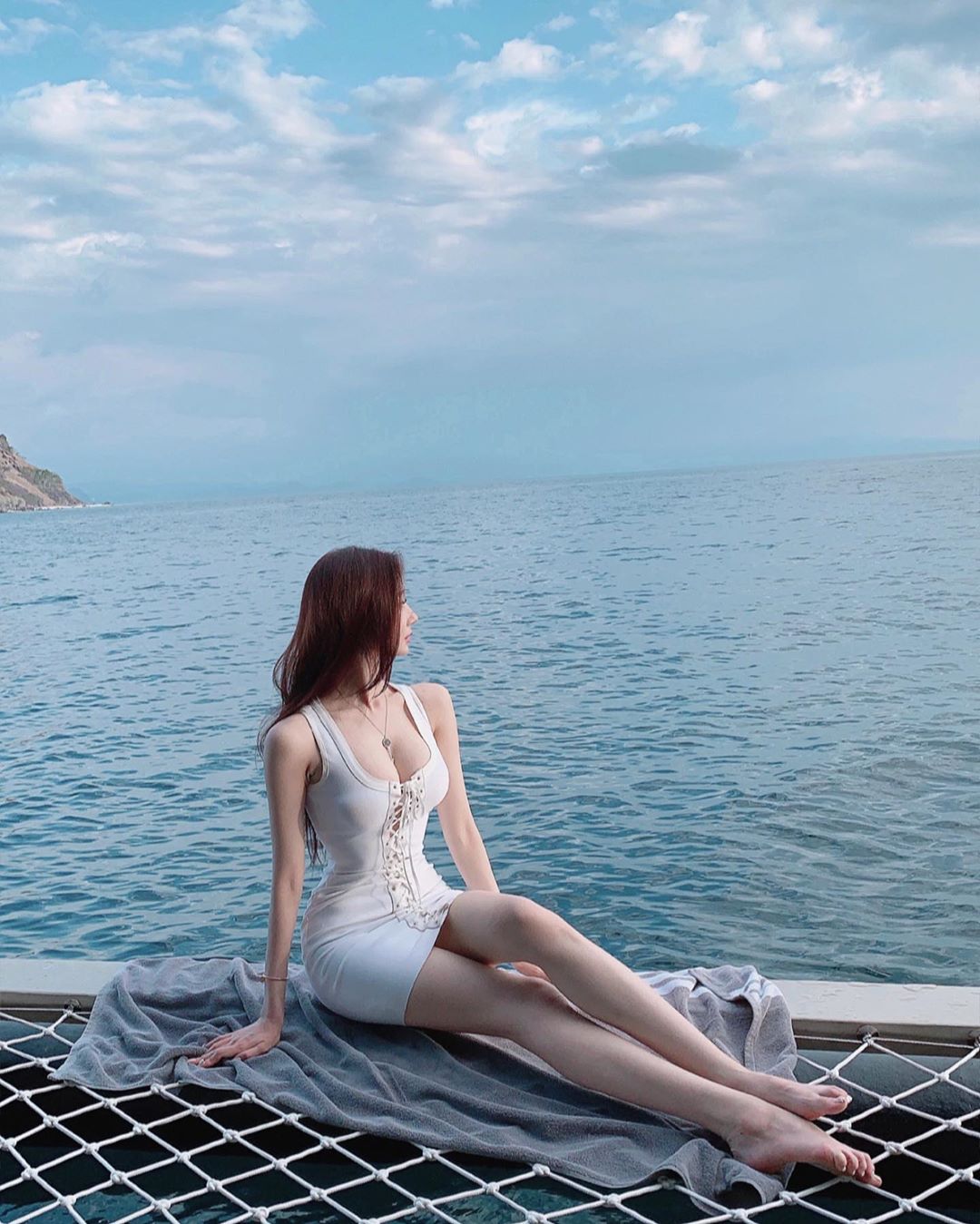 
류수현
