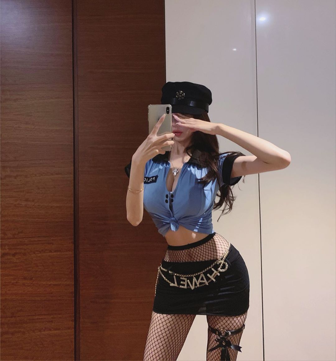 
류수현
