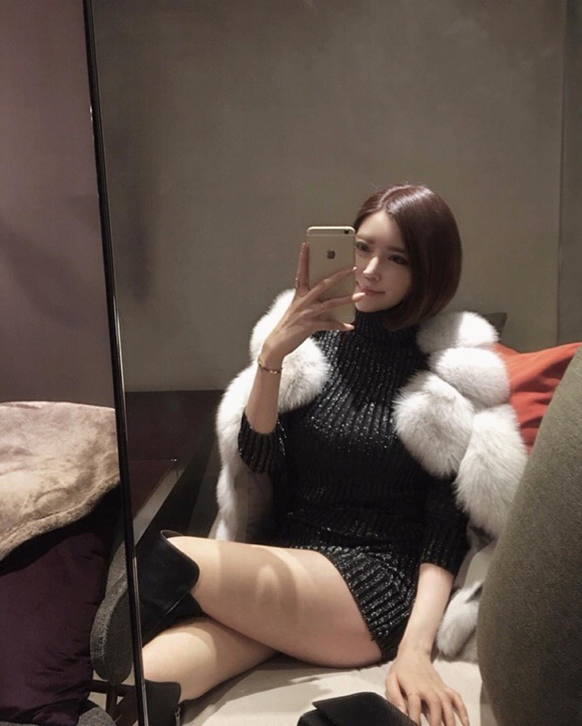 
최소미

