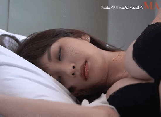 너무 말쑥하게 생긴 걸~