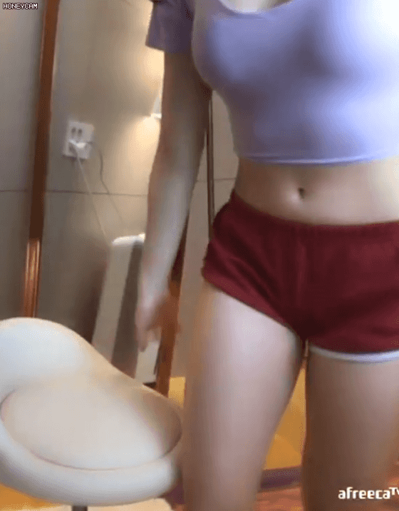 
섹시한걸~
