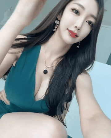 점심 맛있게드셨나요?