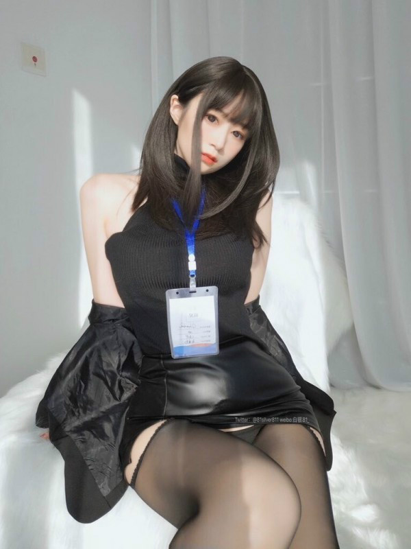 
뻐하하하하
