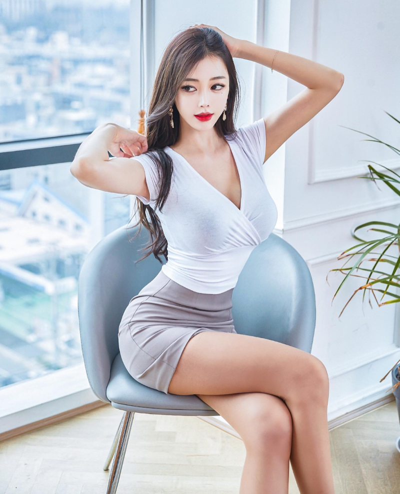 
신선하네
