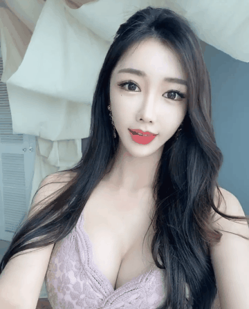 
신선하네
