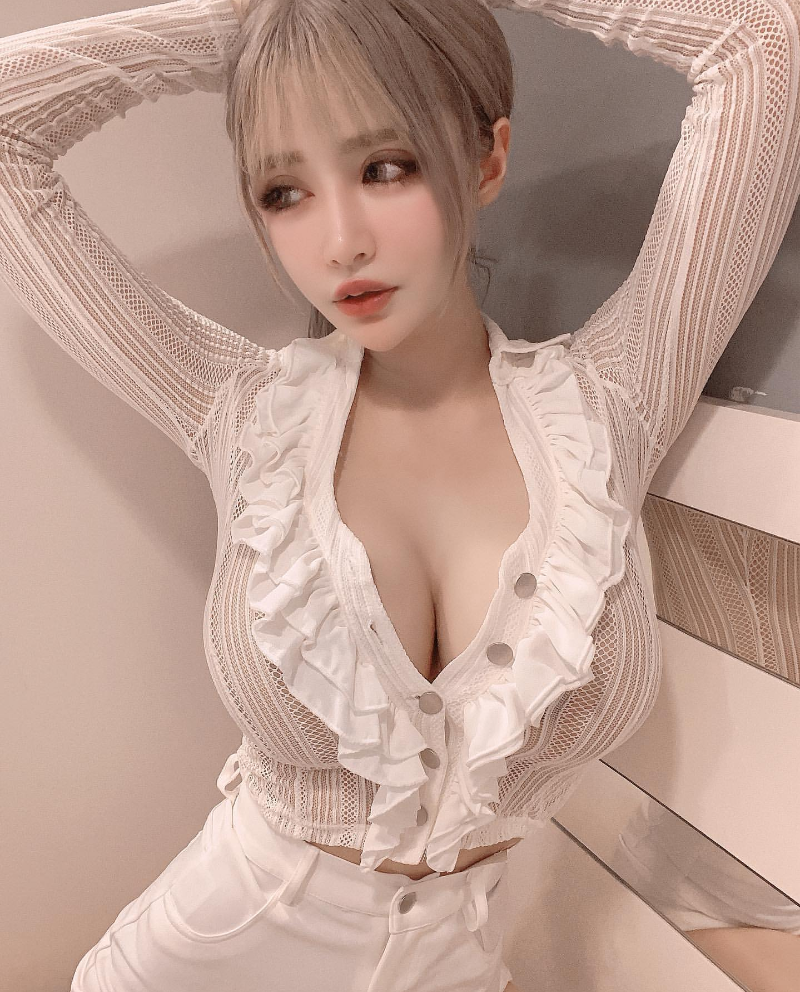
내가 또 졌소
