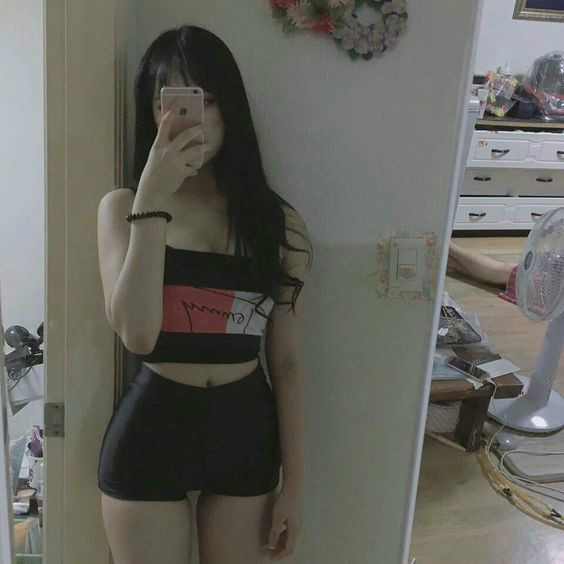 
안녕 보배형아들, 취향따라 골라왔어~
