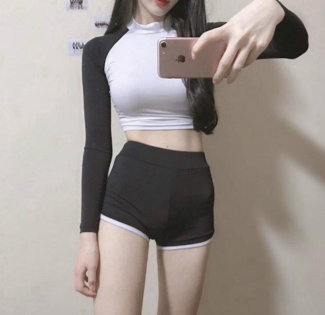 
안녕 보배형아들, 취향따라 골라왔어~
