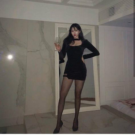 
안녕 보배형아들, 취향따라 골라왔어~

