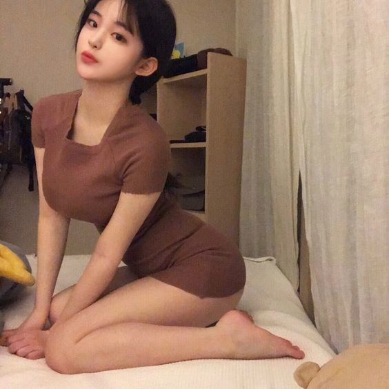 
안녕 보배형아들, 취향따라 골라왔어~
