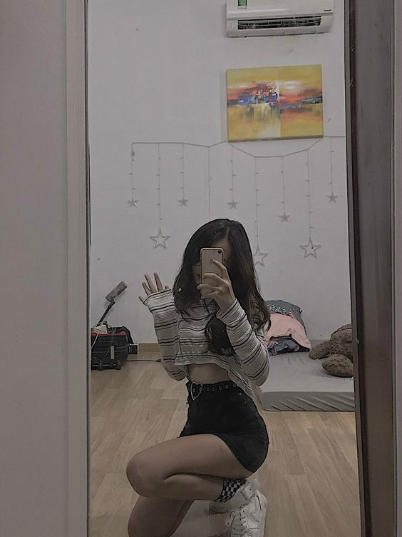 
안녕 보배형아들, 취향따라 골라왔어~
