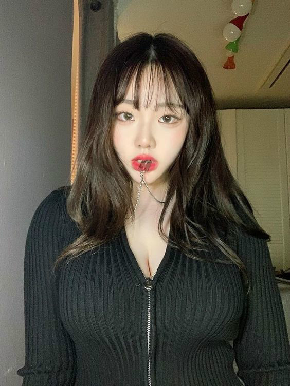 
안녕 보배형아들, 취향따라 골라왔어~
