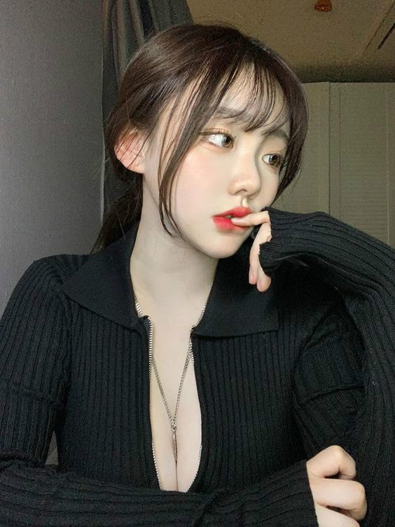 
안녕 보배형아들, 취향따라 골라왔어~
