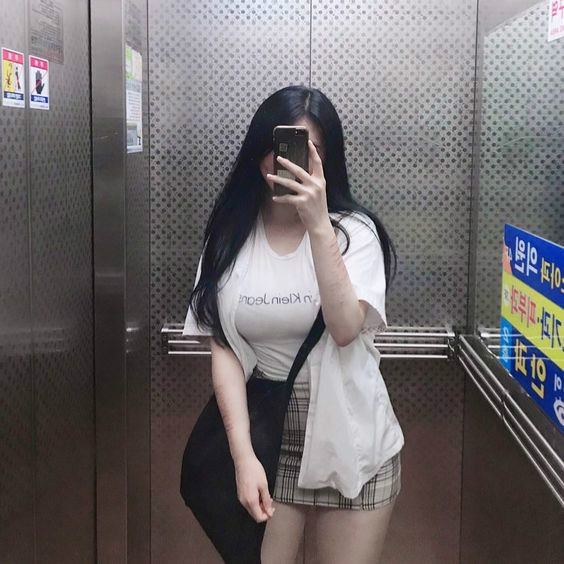 
안녕 보배형아들, 취향따라 골라왔어~

