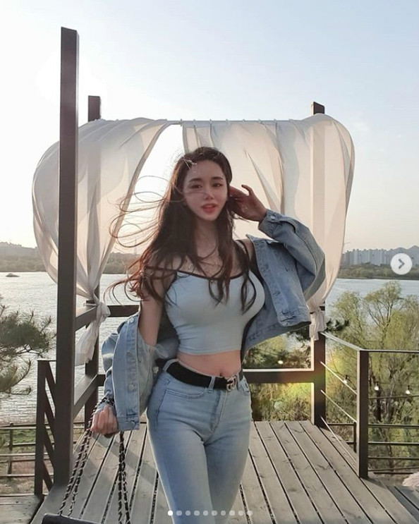 
김이슬
