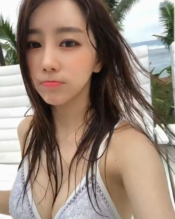 
황보미

