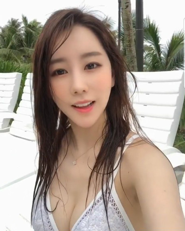 
황보미
