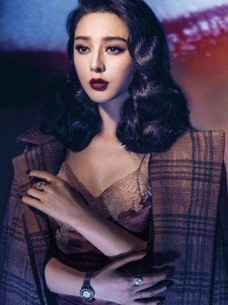 
세계 각국의 미녀모델 배우등등
