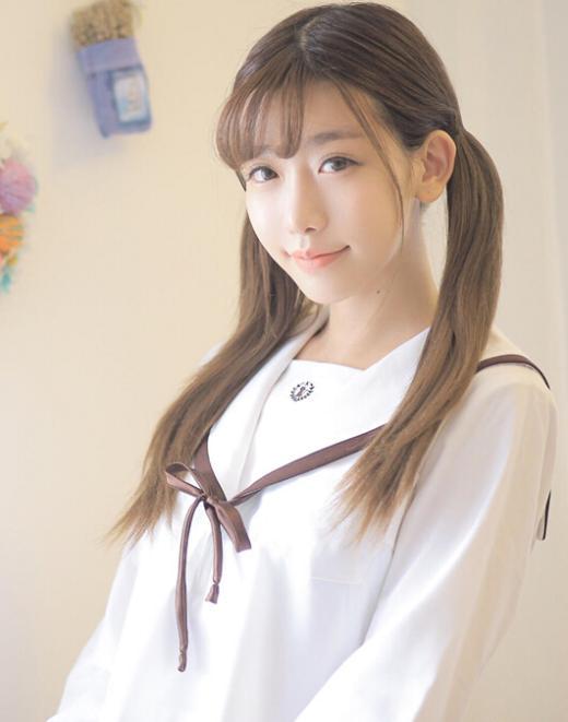 
천샤오
