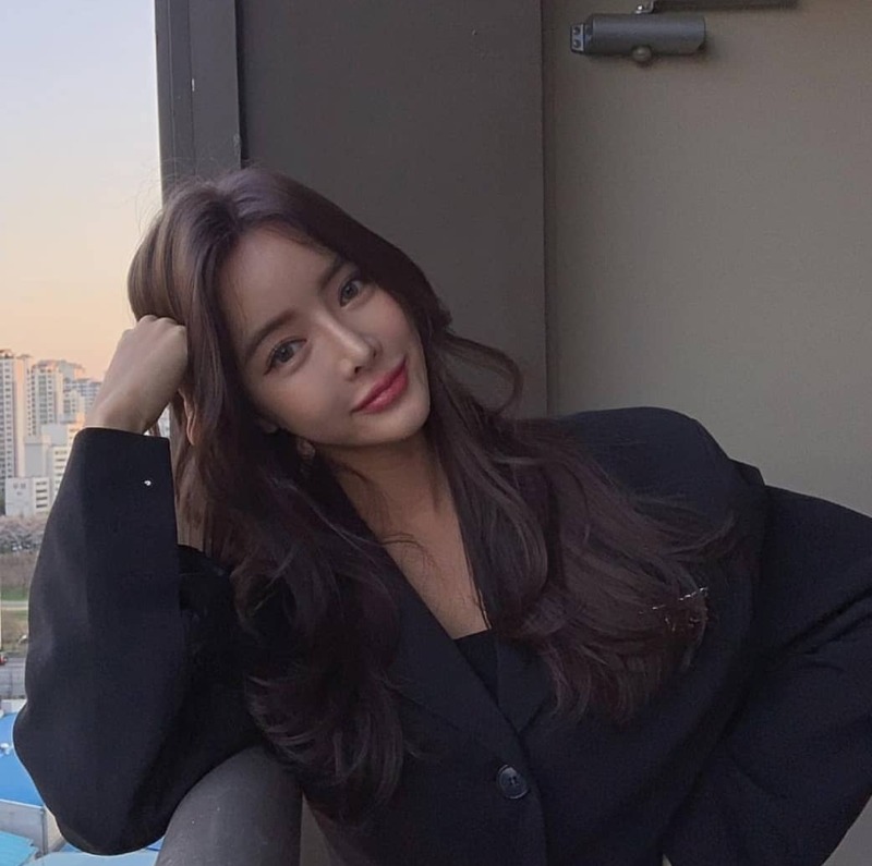 
몸매 짱인 모델들
