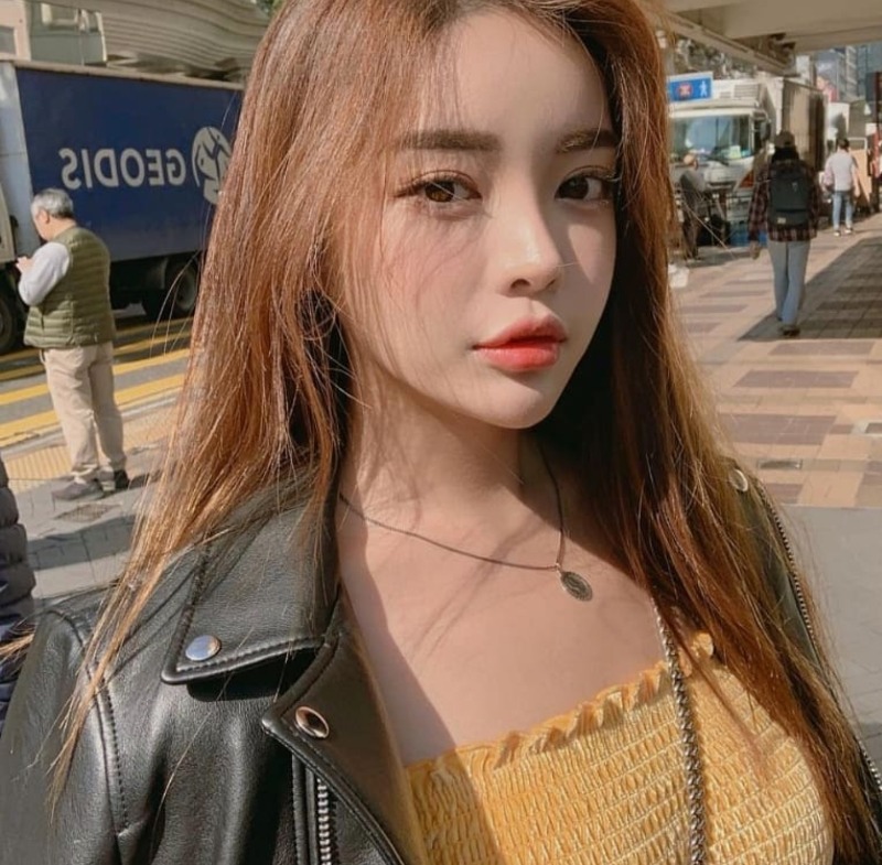 
몸매 짱인 모델들
